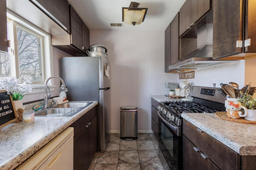 3427 Garfield Avenue, Minneapolis, MN 55408
