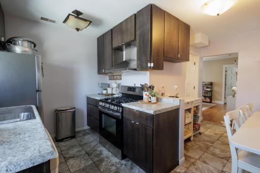 3427 Garfield Avenue, Minneapolis, MN 55408