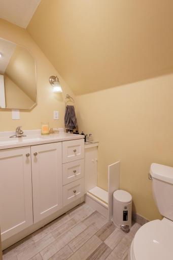 3427 Garfield Avenue, Minneapolis, MN 55408