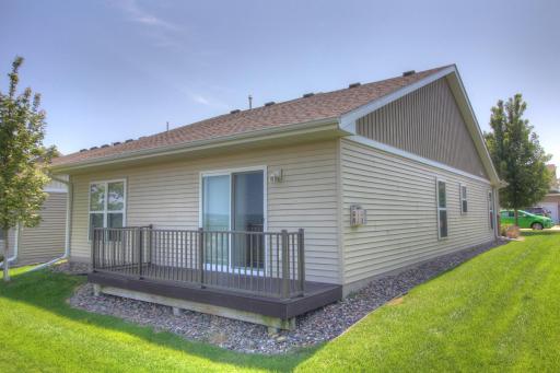 2734 Ridgeview Drive, Red Wing, MN 55066