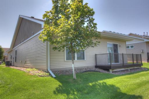 2734 Ridgeview Drive, Red Wing, MN 55066