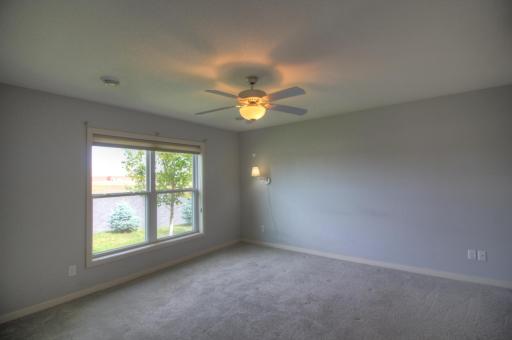 2734 Ridgeview Drive, Red Wing, MN 55066