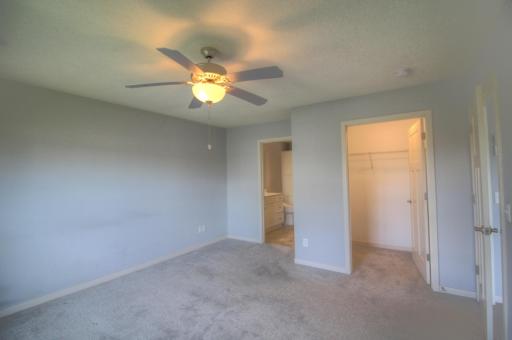 2734 Ridgeview Drive, Red Wing, MN 55066