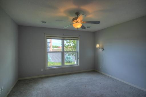 2734 Ridgeview Drive, Red Wing, MN 55066