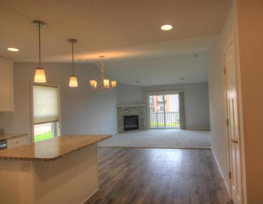 2734 Ridgeview Drive, Red Wing, MN 55066