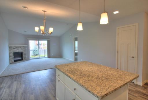 2734 Ridgeview Drive, Red Wing, MN 55066