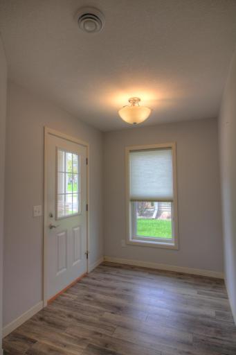 2734 Ridgeview Drive, Red Wing, MN 55066
