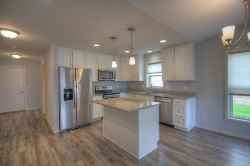 2734 Ridgeview Drive, Red Wing, MN 55066