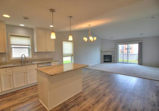 2734 Ridgeview Drive, Red Wing, MN 55066