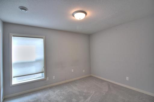 2734 Ridgeview Drive, Red Wing, MN 55066