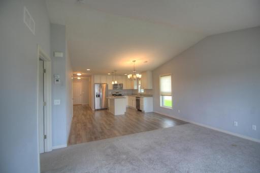 2734 Ridgeview Drive, Red Wing, MN 55066