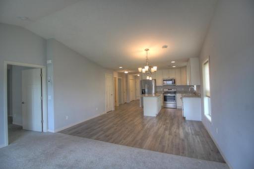 2734 Ridgeview Drive, Red Wing, MN 55066