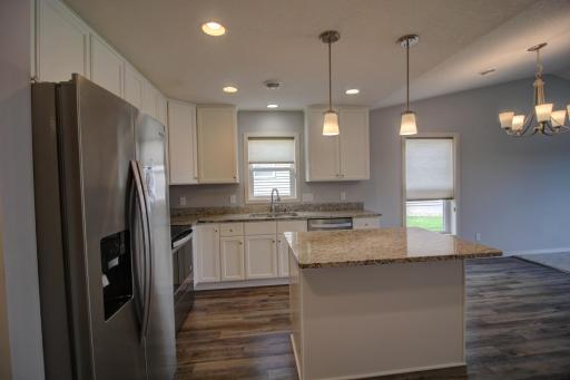 2734 Ridgeview Drive, Red Wing, MN 55066