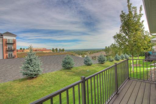 2734 Ridgeview Drive, Red Wing, MN 55066