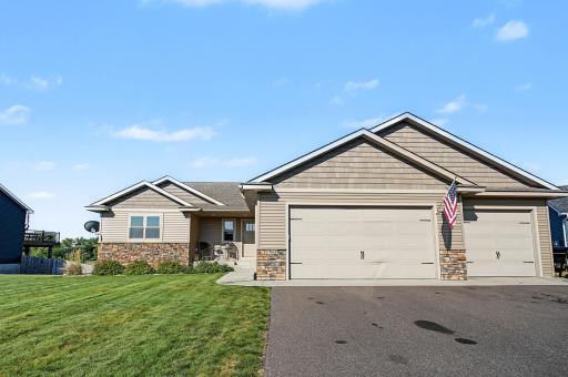 1763 Otter Way, New Richmond, WI 54017