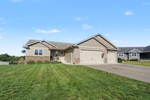 1763 Otter Way, New Richmond, WI 54017
