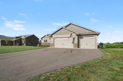 1763 Otter Way, New Richmond, WI 54017