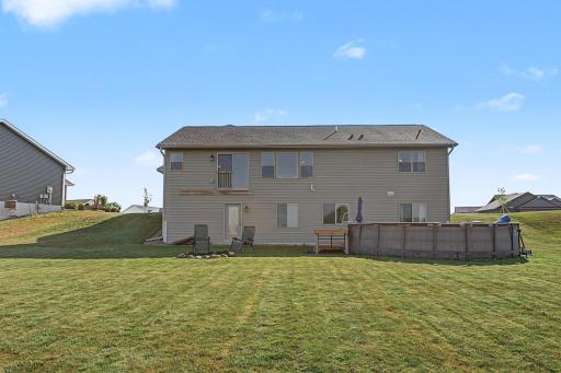 1763 Otter Way, New Richmond, WI 54017