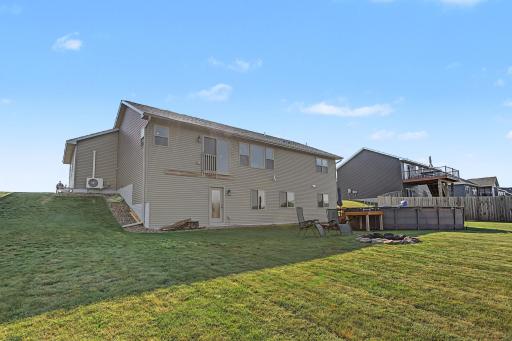 1763 Otter Way, New Richmond, WI 54017