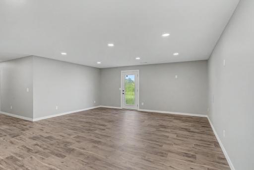 1763 Otter Way, New Richmond, WI 54017