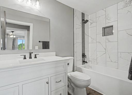 1763 Otter Way, New Richmond, WI 54017