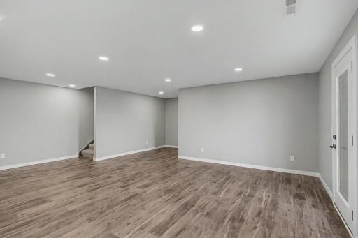 1763 Otter Way, New Richmond, WI 54017