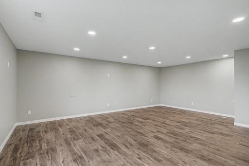 1763 Otter Way, New Richmond, WI 54017