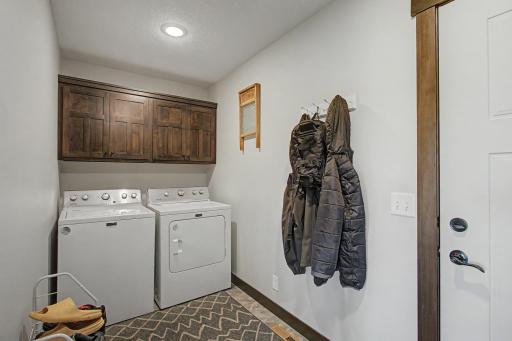 1763 Otter Way, New Richmond, WI 54017