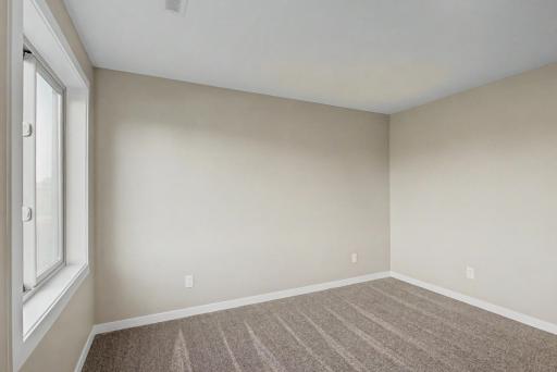 1763 Otter Way, New Richmond, WI 54017