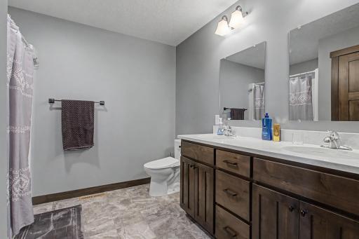 1763 Otter Way, New Richmond, WI 54017