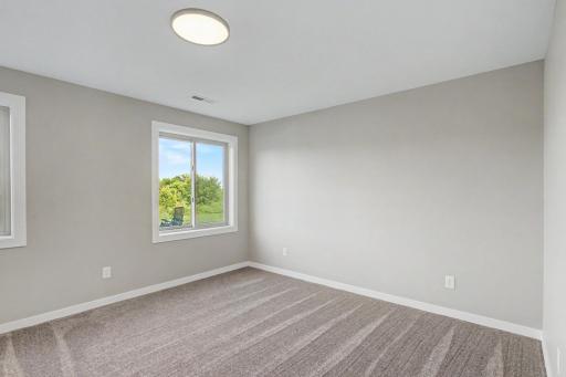 1763 Otter Way, New Richmond, WI 54017