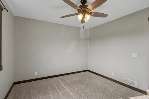 1763 Otter Way, New Richmond, WI 54017