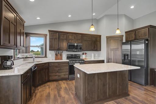 1763 Otter Way, New Richmond, WI 54017