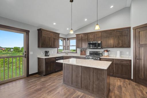 1763 Otter Way, New Richmond, WI 54017