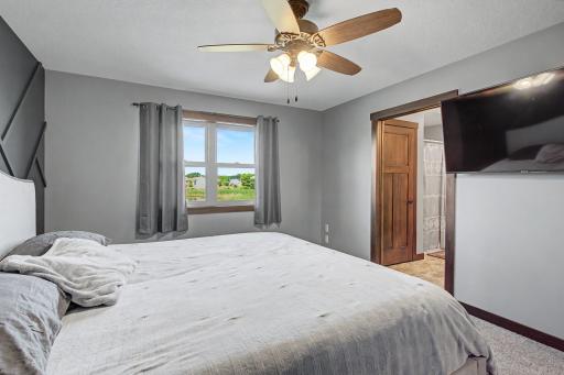 1763 Otter Way, New Richmond, WI 54017