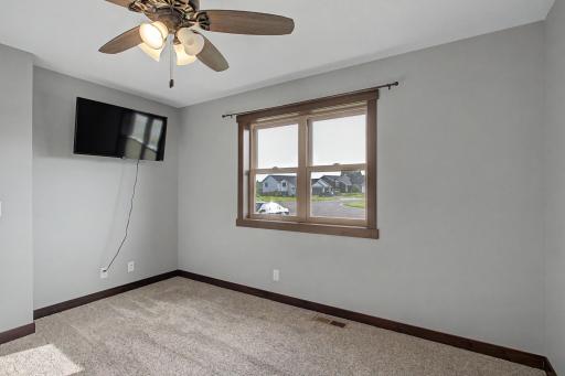 1763 Otter Way, New Richmond, WI 54017