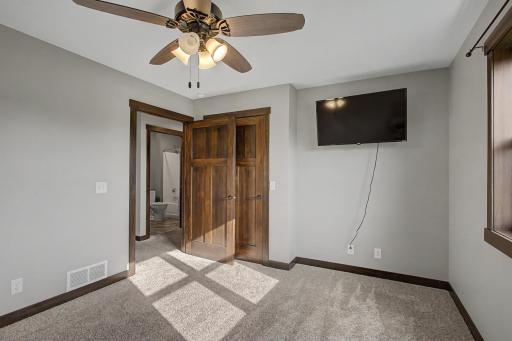 1763 Otter Way, New Richmond, WI 54017
