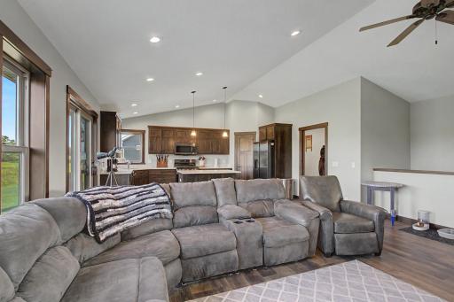 1763 Otter Way, New Richmond, WI 54017