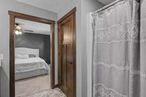 1763 Otter Way, New Richmond, WI 54017