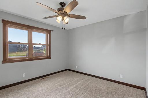 1763 Otter Way, New Richmond, WI 54017