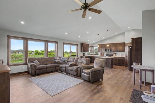 1763 Otter Way, New Richmond, WI 54017
