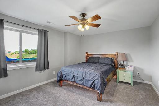 1763 Otter Way, New Richmond, WI 54017