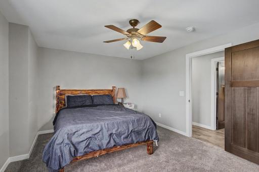 1763 Otter Way, New Richmond, WI 54017