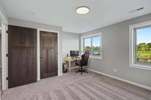 1763 Otter Way, New Richmond, WI 54017