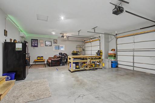 1763 Otter Way, New Richmond, WI 54017