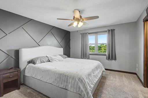 1763 Otter Way, New Richmond, WI 54017