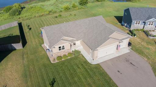 1763 Otter Way, New Richmond, WI 54017