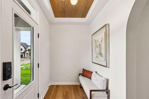 RW03004001 - Briarwood C - 14713 Kingsview Lane N 07.jpg