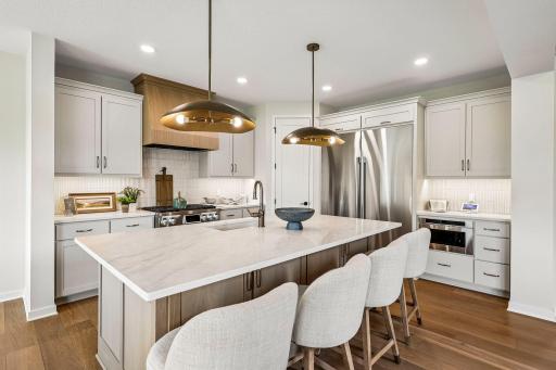 RW03004001 - Briarwood C - 14713 Kingsview Lane N 20.jpg