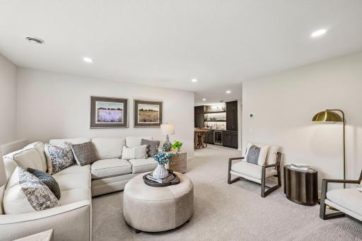 RW03004001 - Briarwood C - 14713 Kingsview Lane N 14.jpg